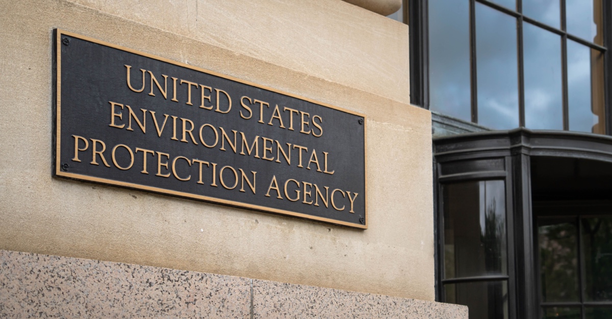 EPA