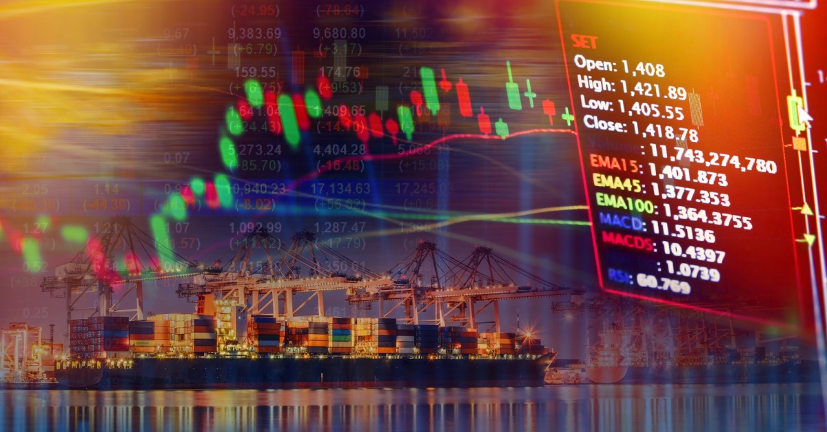 Freight Market Outlook