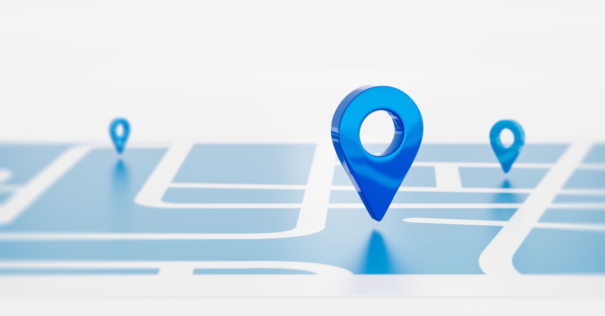 Real-Time Tracking
