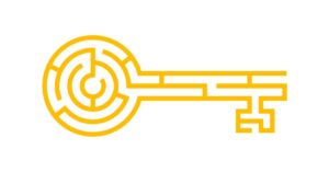 cogistics key