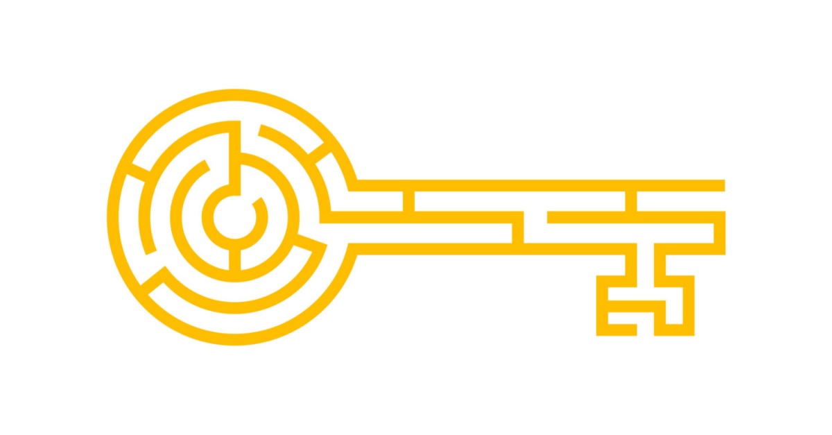 cogistics key